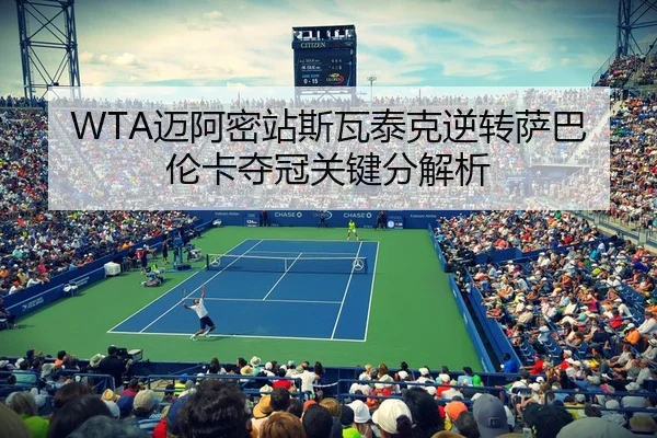 mai-a-mi-zhan-si-wa-tai-ke-ni-zhuan-sa-ba-lun-ka-duo-guan-guan-jian-fen-jie-xi-2-247.jpg